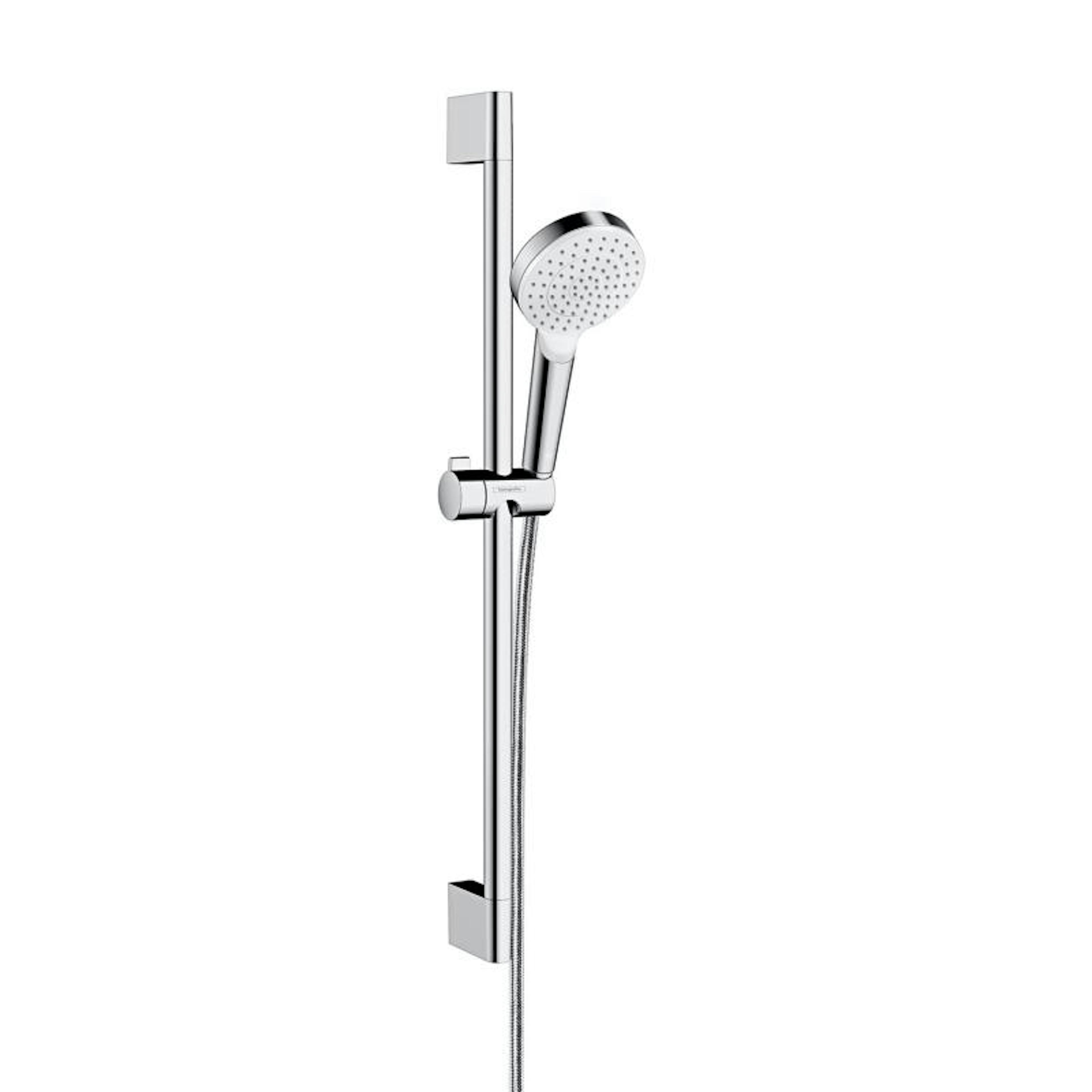 Duschset Hansgrohe Crometta 1jet