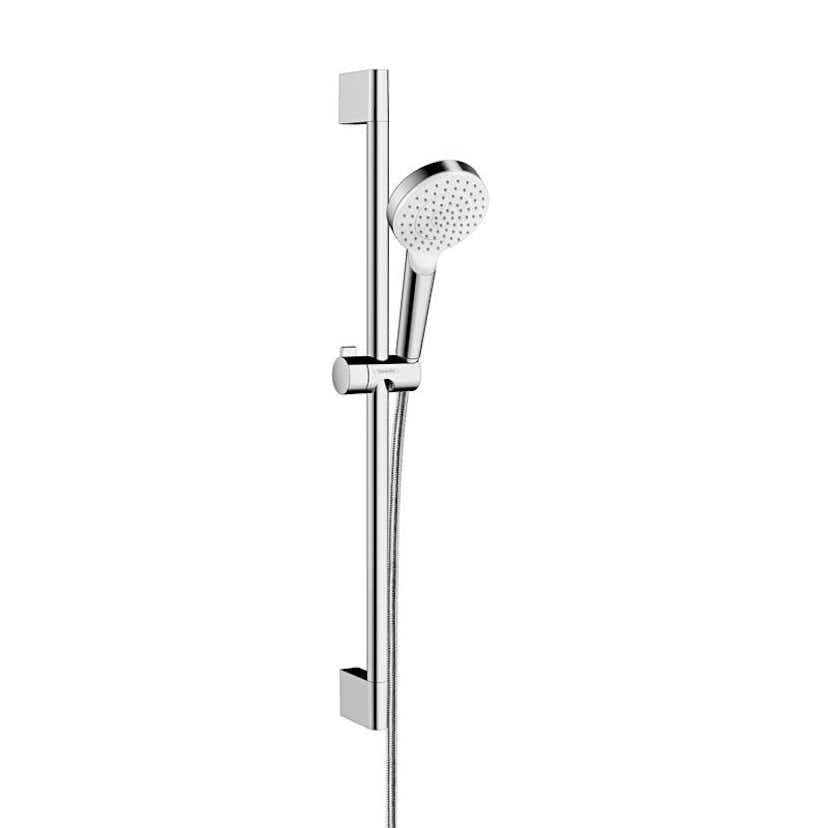 Duschset Hansgrohe Crometta 1jet