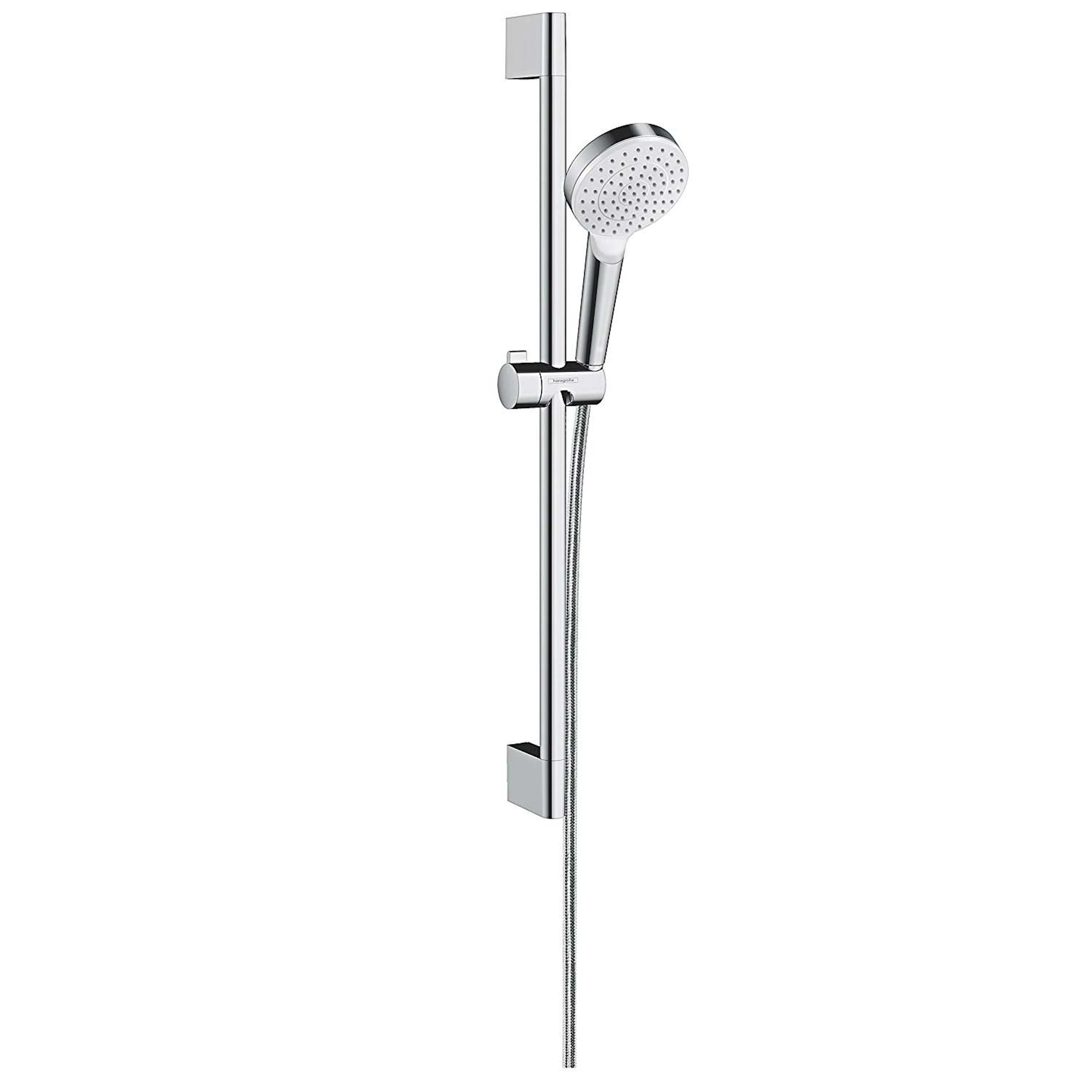 Duschset Hansgrohe Crometta 1jet