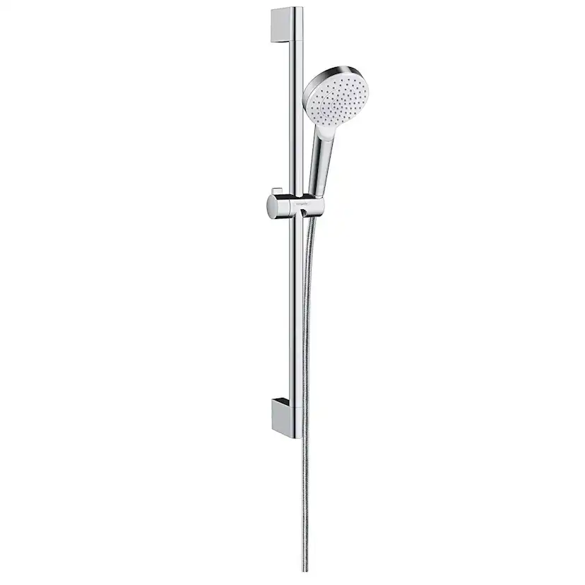 Duschset Hansgrohe Crometta 1jet