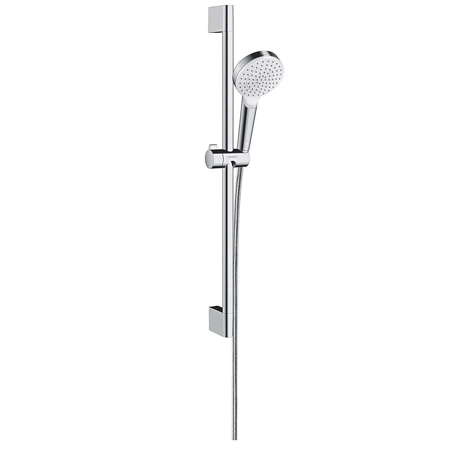 Duschset Hansgrohe Crometta 1jet