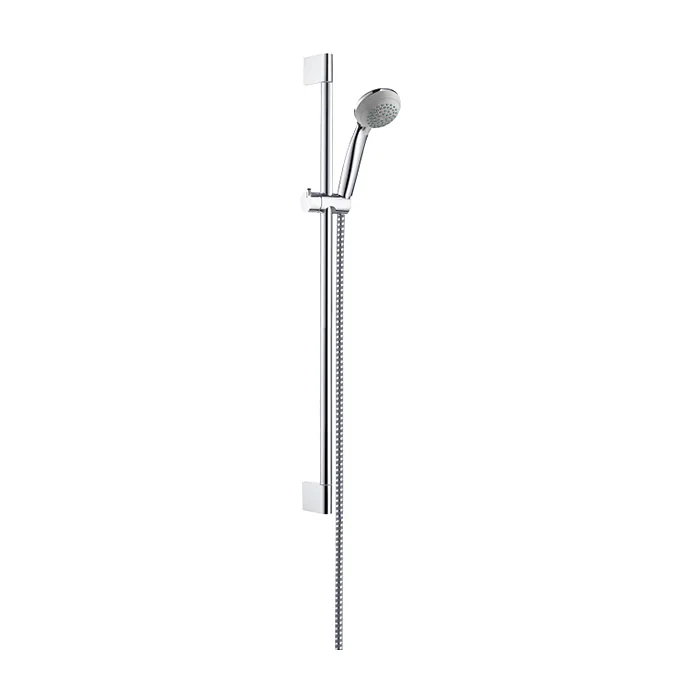 Duschset Hansgrohe Crometta 85 1jet