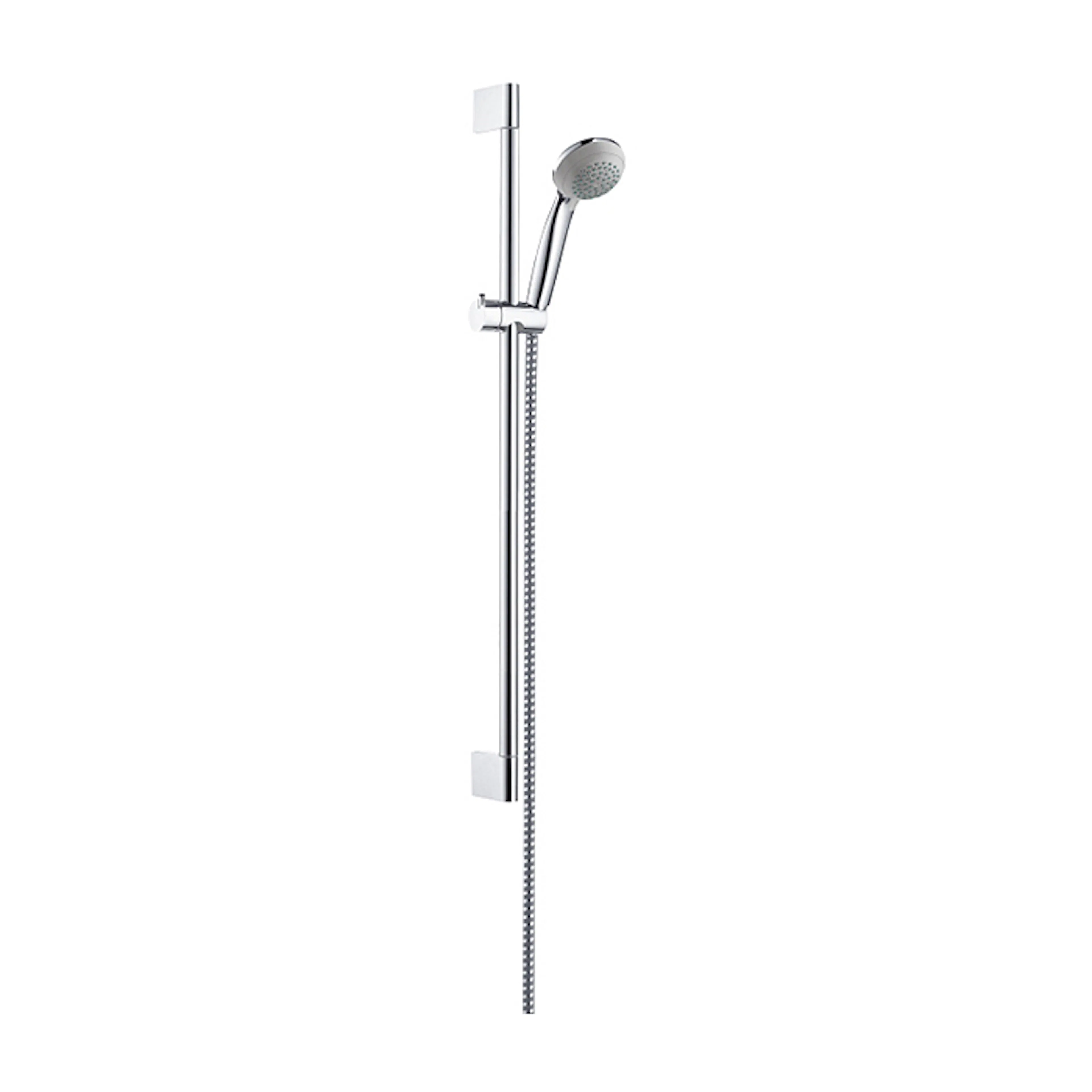 Duschset Hansgrohe Crometta 85 1jet