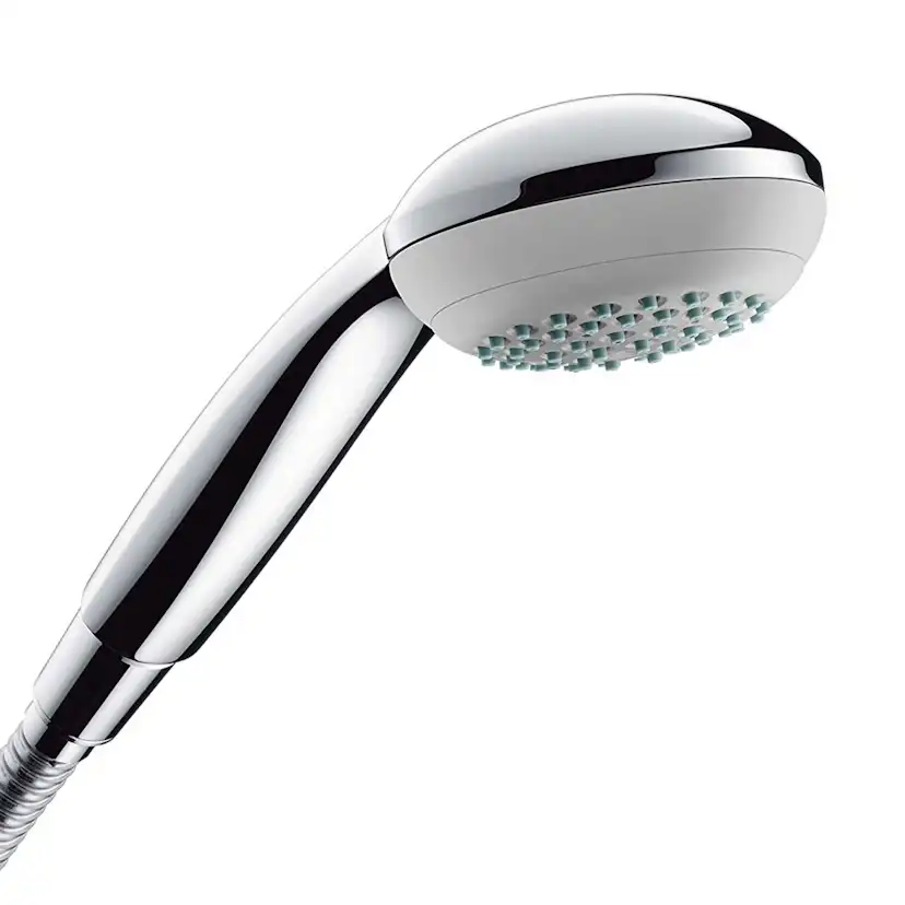 Duschset Hansgrohe Crometta 85 Vario 90 cm