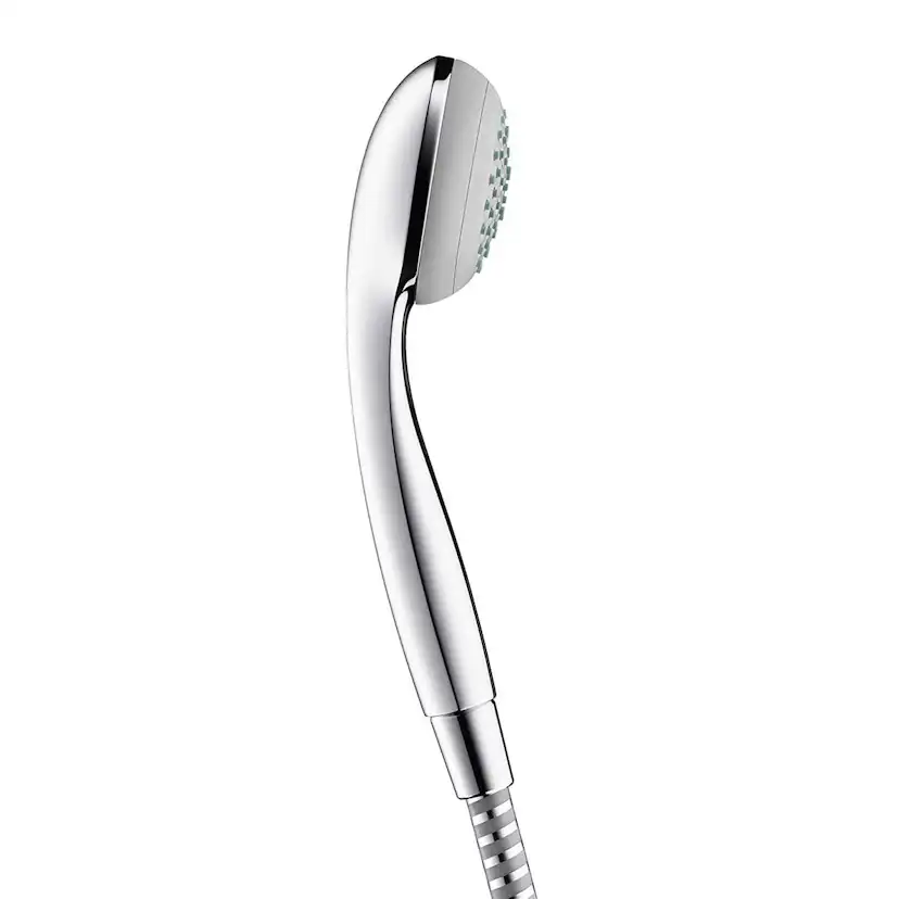 Duschset Hansgrohe Crometta 85 Vario 90 cm