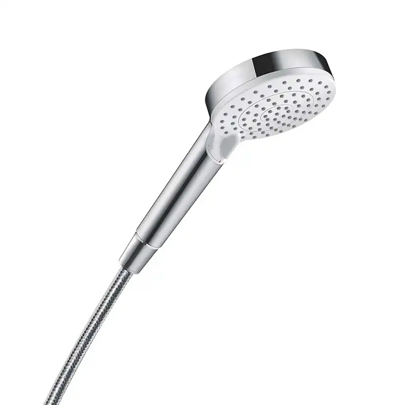 Duschset Hansgrohe Crometta Ecostat 1001 CL 150 cc