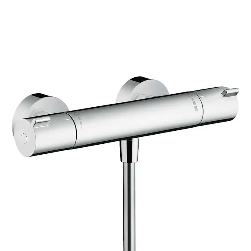 Duschset Hansgrohe Crometta Ecostat 1001 CL 150 cc
