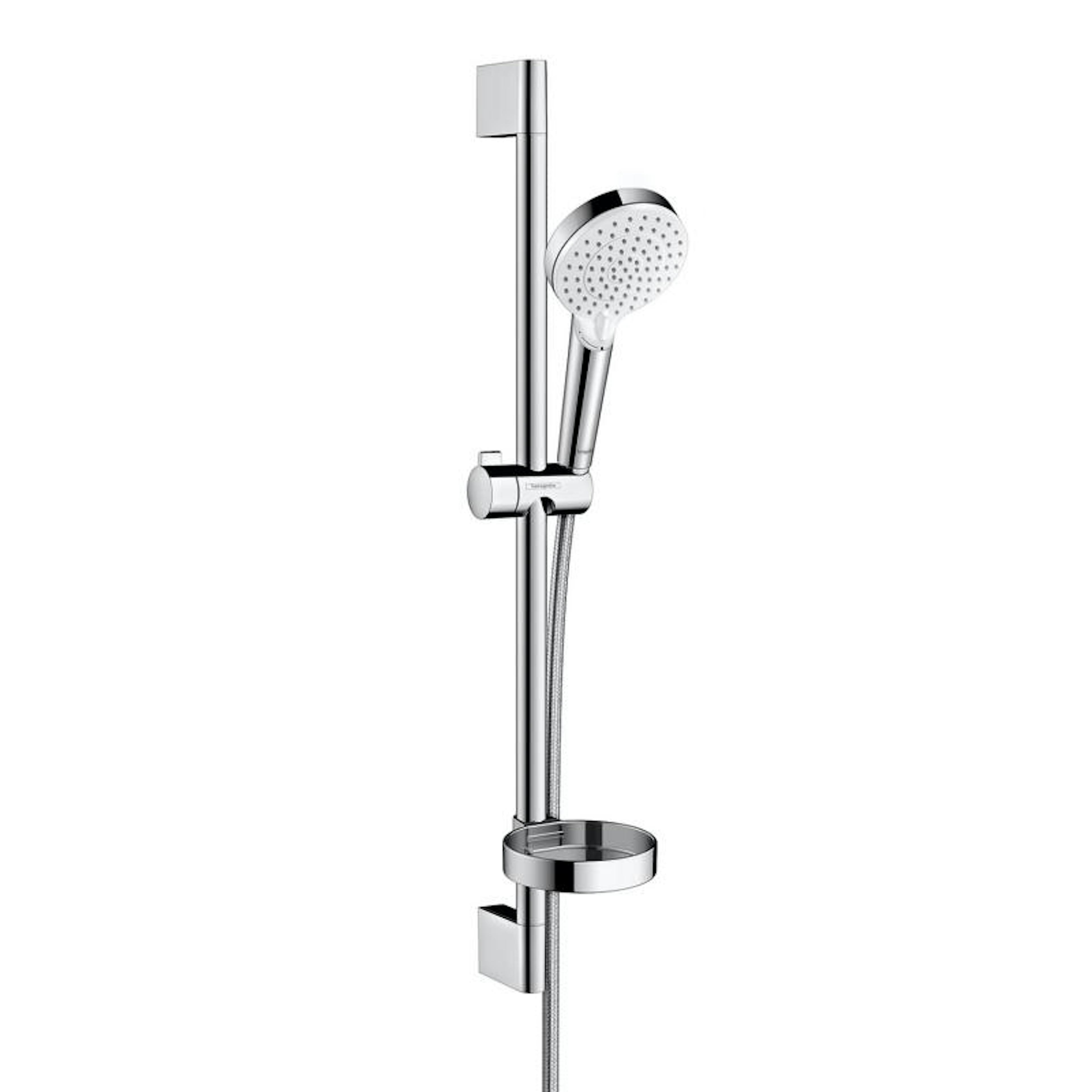 Duschset Hansgrohe Crometta Vario/Unica 65 cm