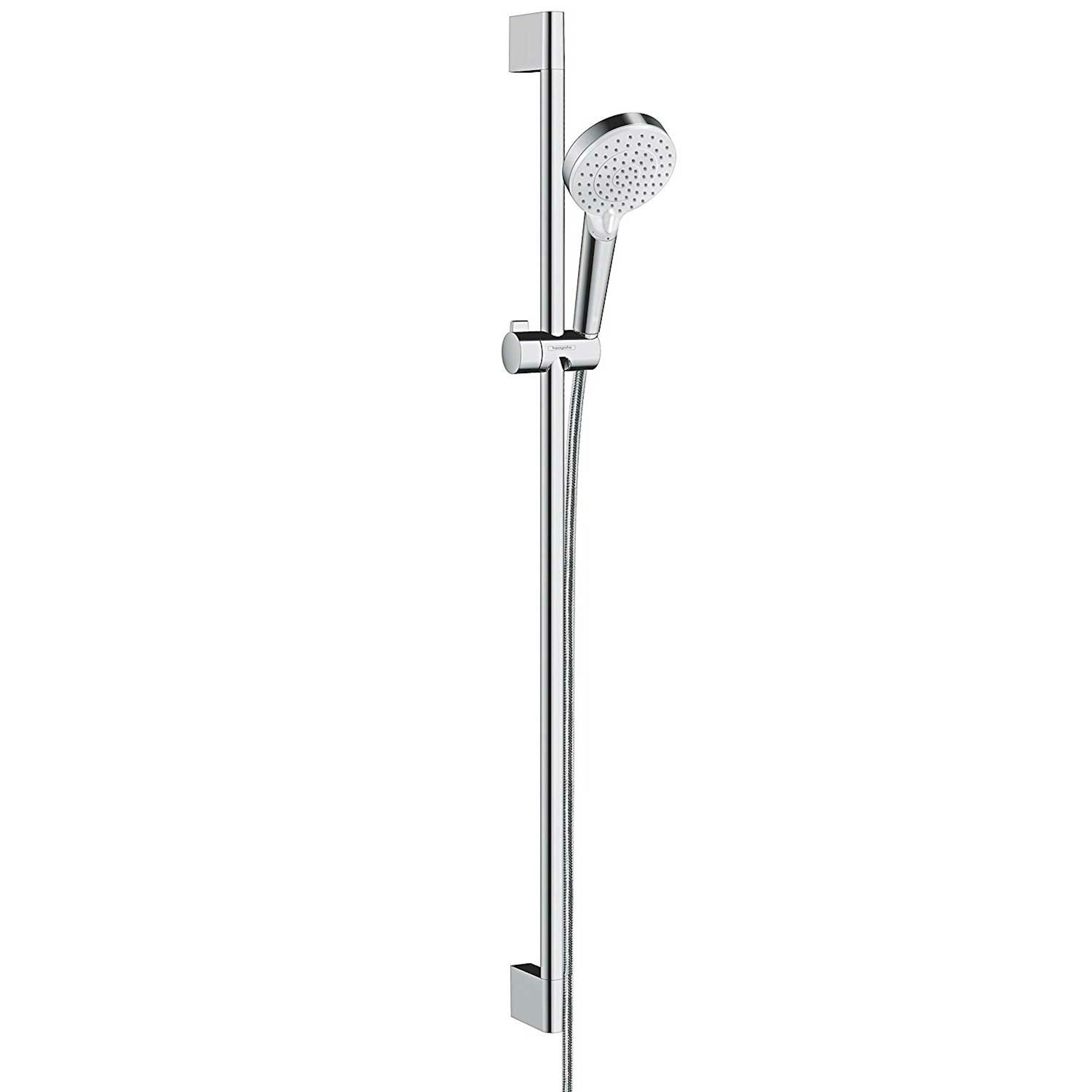 Duschset Hansgrohe Crometta Vario