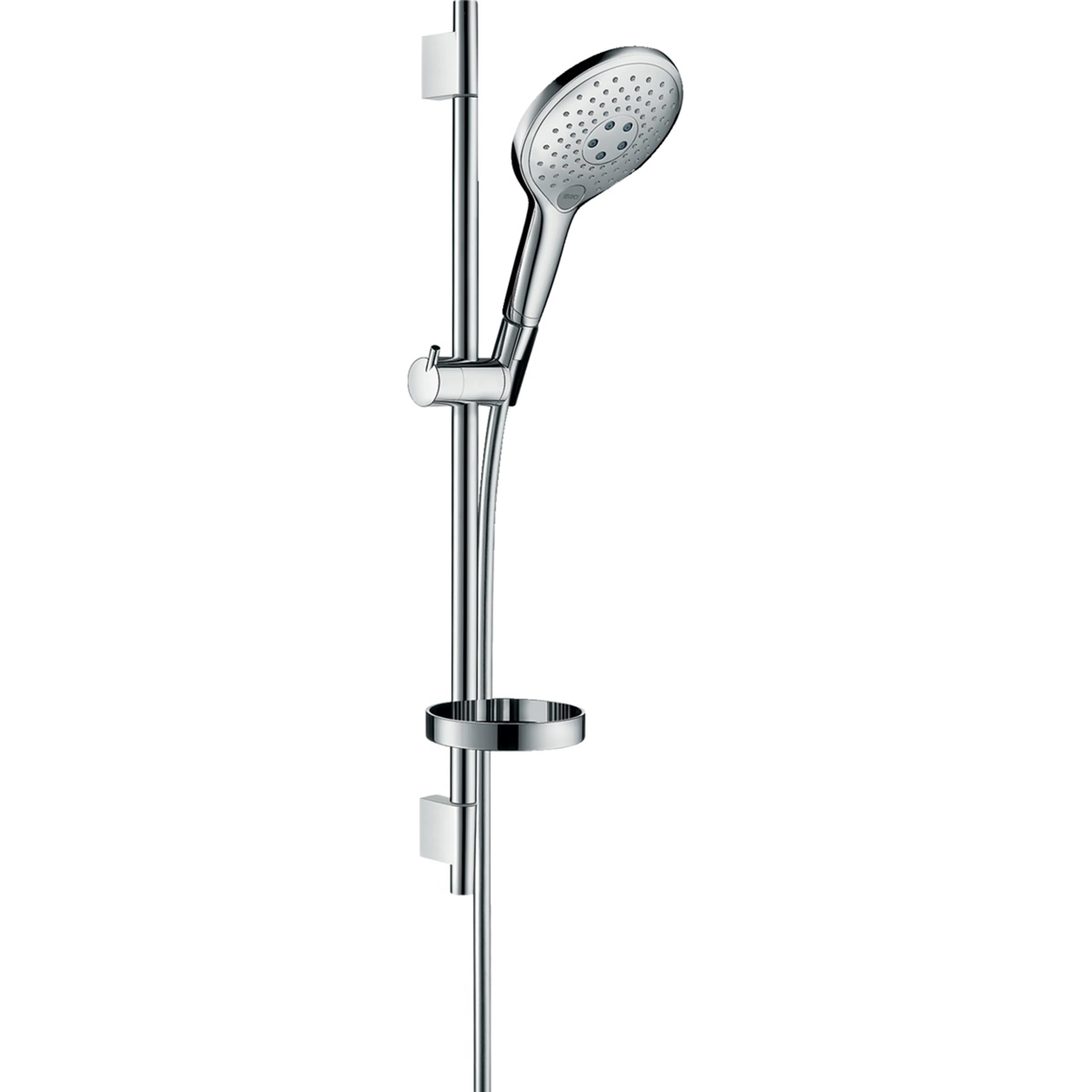 Duschset Hansgrohe Raindance Select S 150 3jet