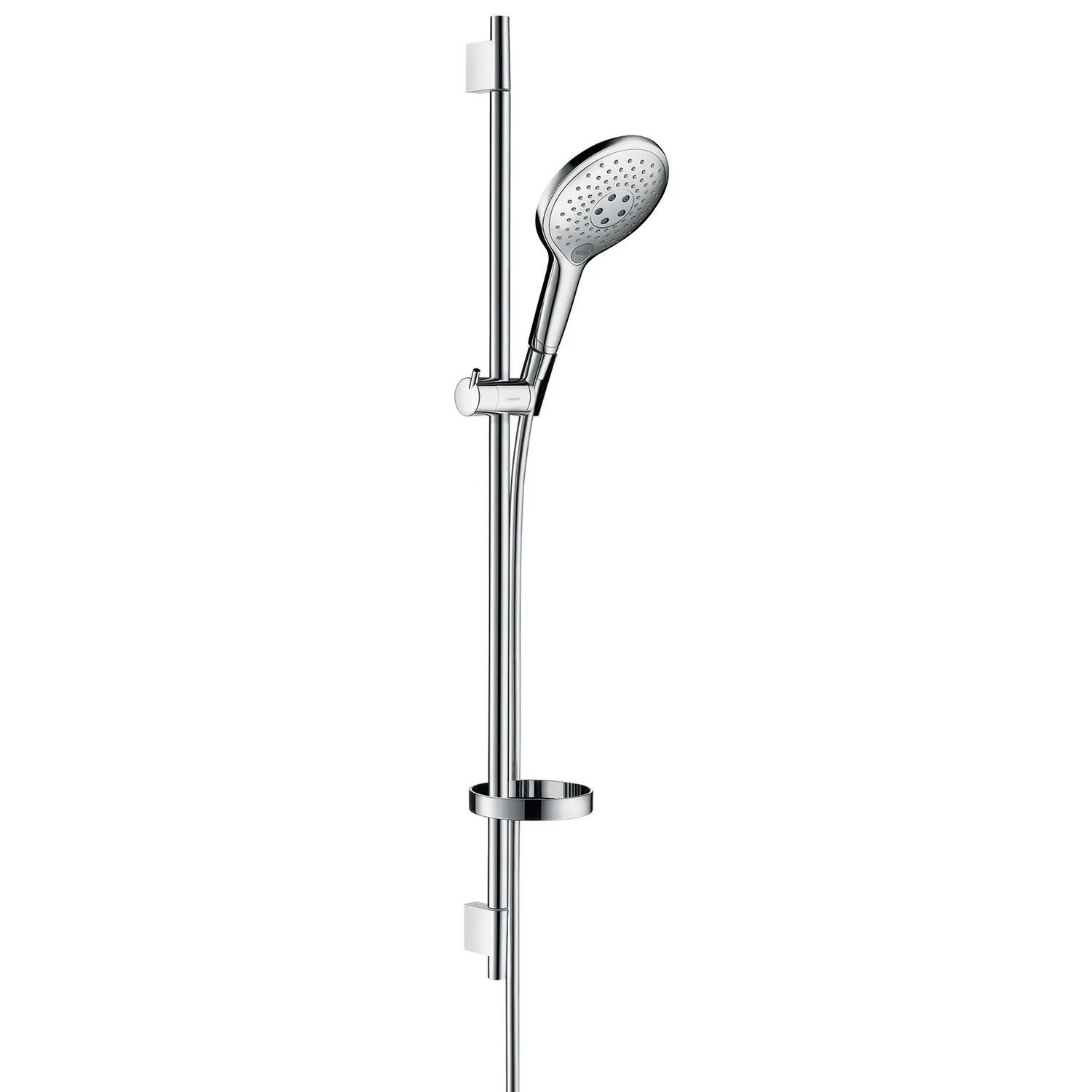 Duschset Hansgrohe Raindance Select S 150 3jet