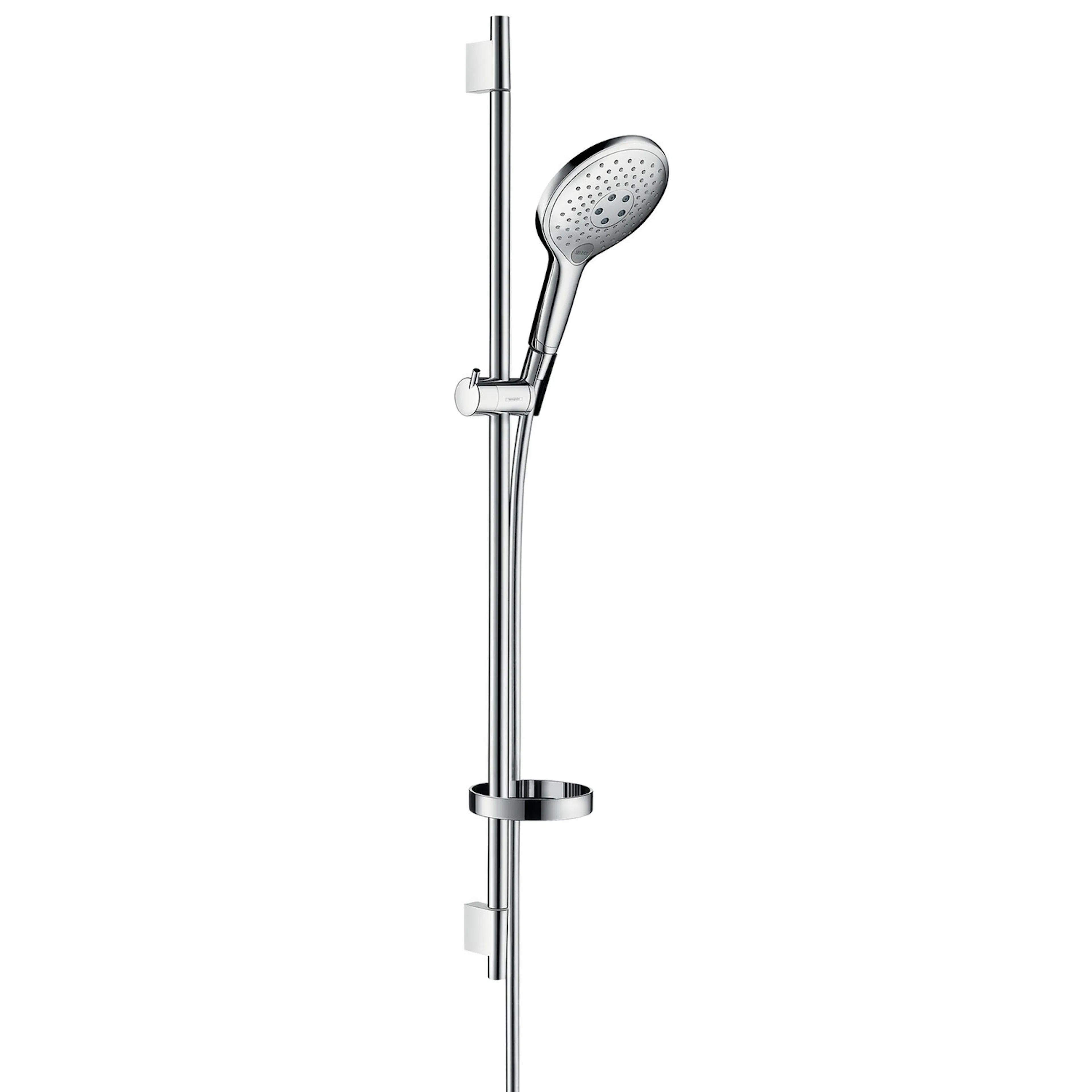 Duschset Hansgrohe Raindance Select S 150 3jet