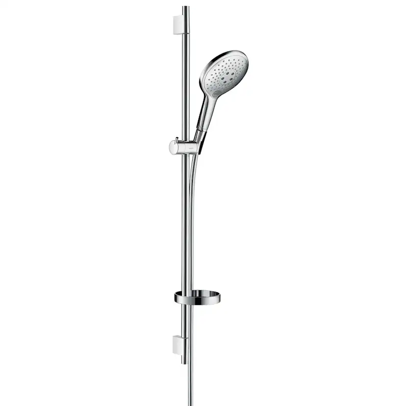 Duschset Hansgrohe Raindance Select S 150 3jet