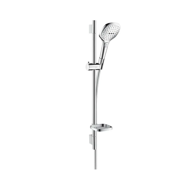 Duschset Hansgrohe Raindance Select E 120 Krom