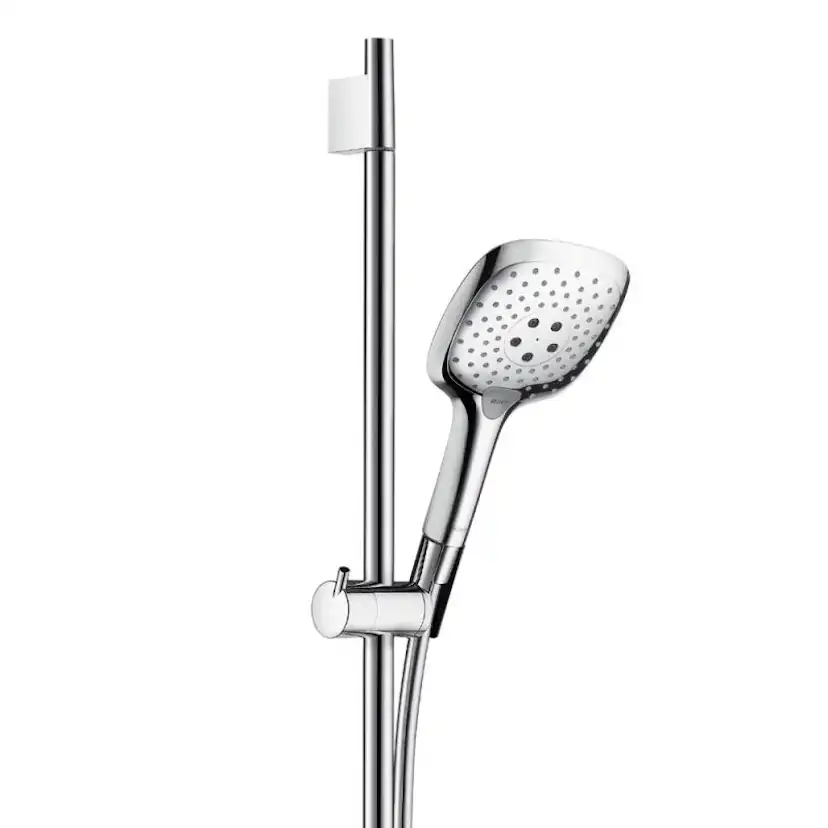 Duschset Hansgrohe Raindance Select E 150 3jet 90 cm