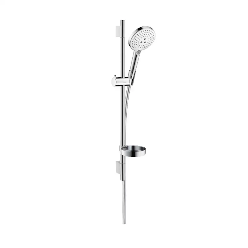 Duschset Hansgrohe Raindance Select S 120 3jet 65 cm