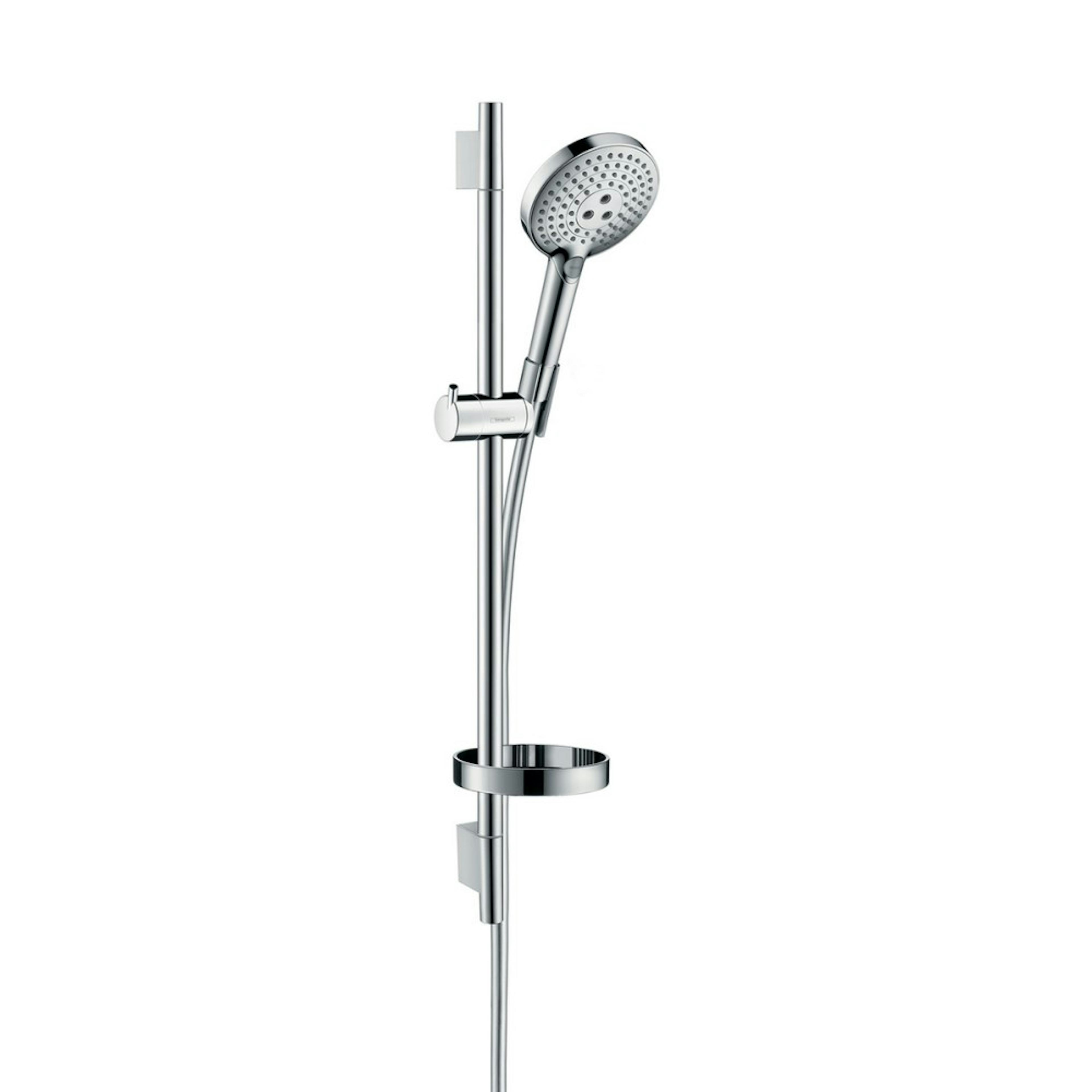 Duschset Hansgrohe Raindance Select S 120 3jet 65 cm