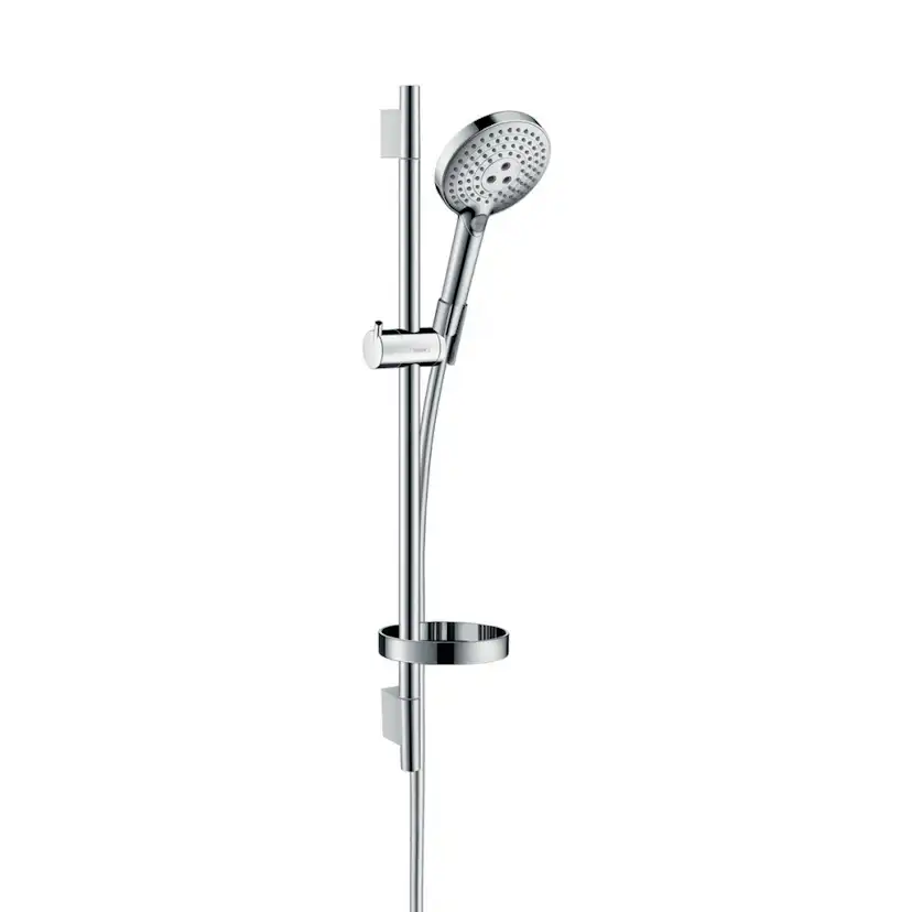 Duschset Hansgrohe Raindance Select S 120 3jet 65 cm