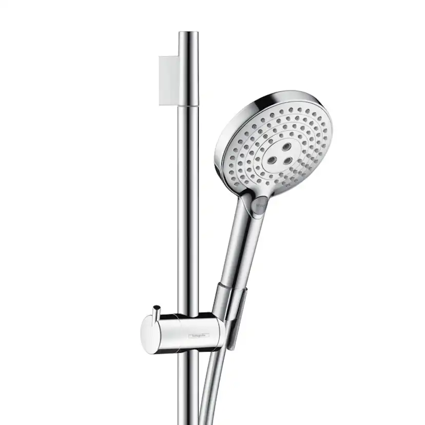 Duschset Hansgrohe Raindance Select S 120 3jet 90 cm