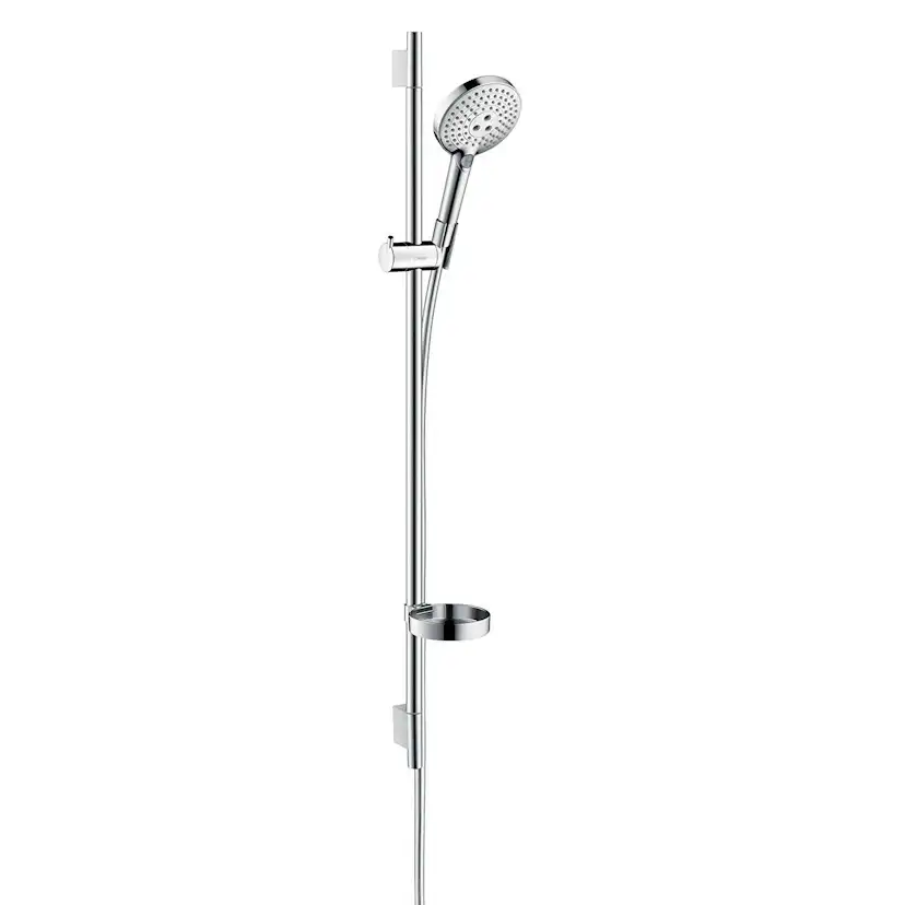Duschset Hansgrohe Raindance Select S 120 3jet 90 cm