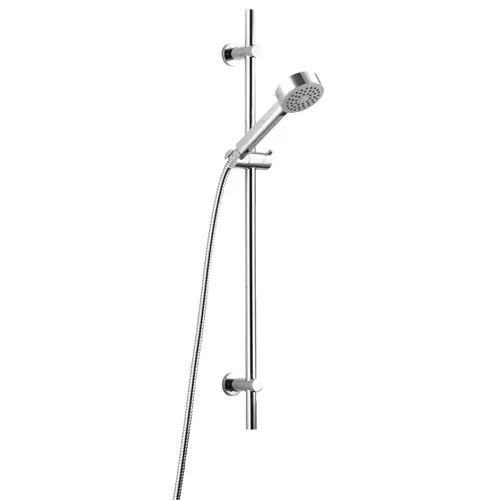 Duschset Mora Rexx S5