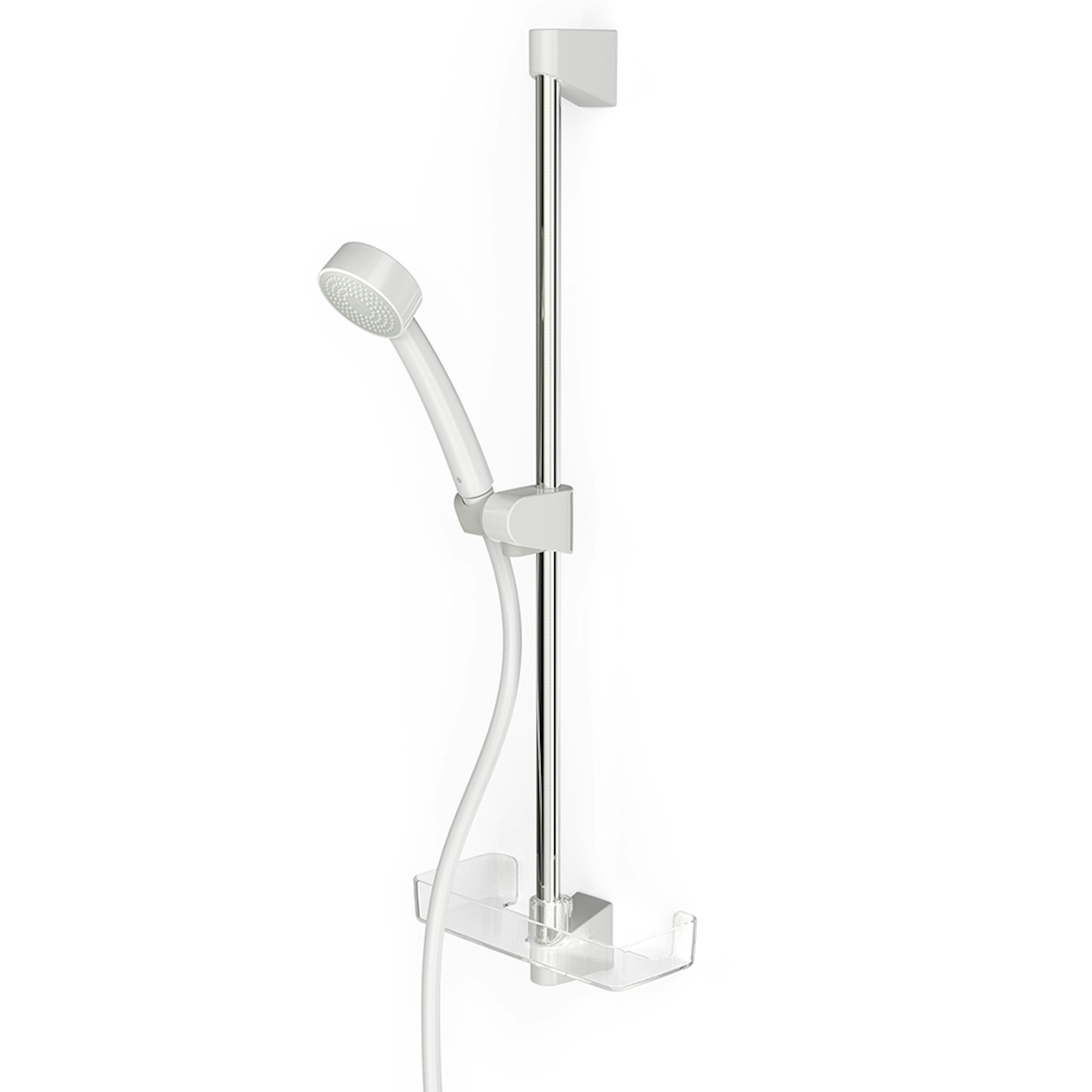 Duschset Oras Apollo 520-11