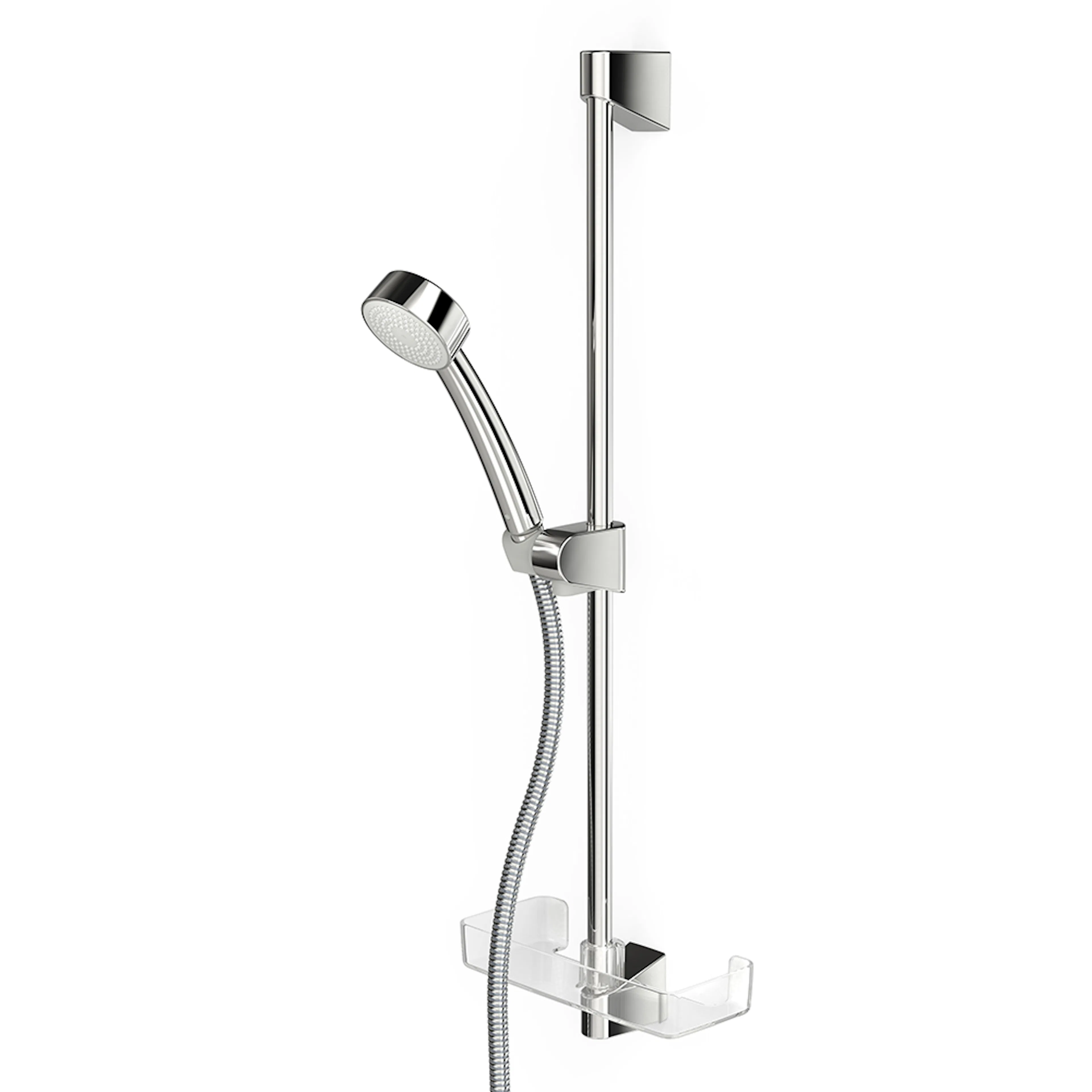 Duschset Oras Apollo 520