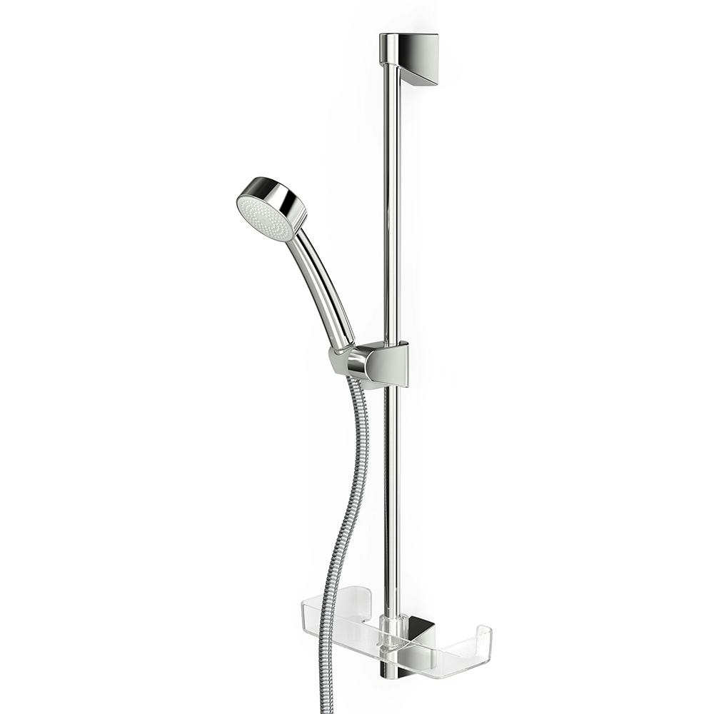 Duschset Oras Apollo ECO 530