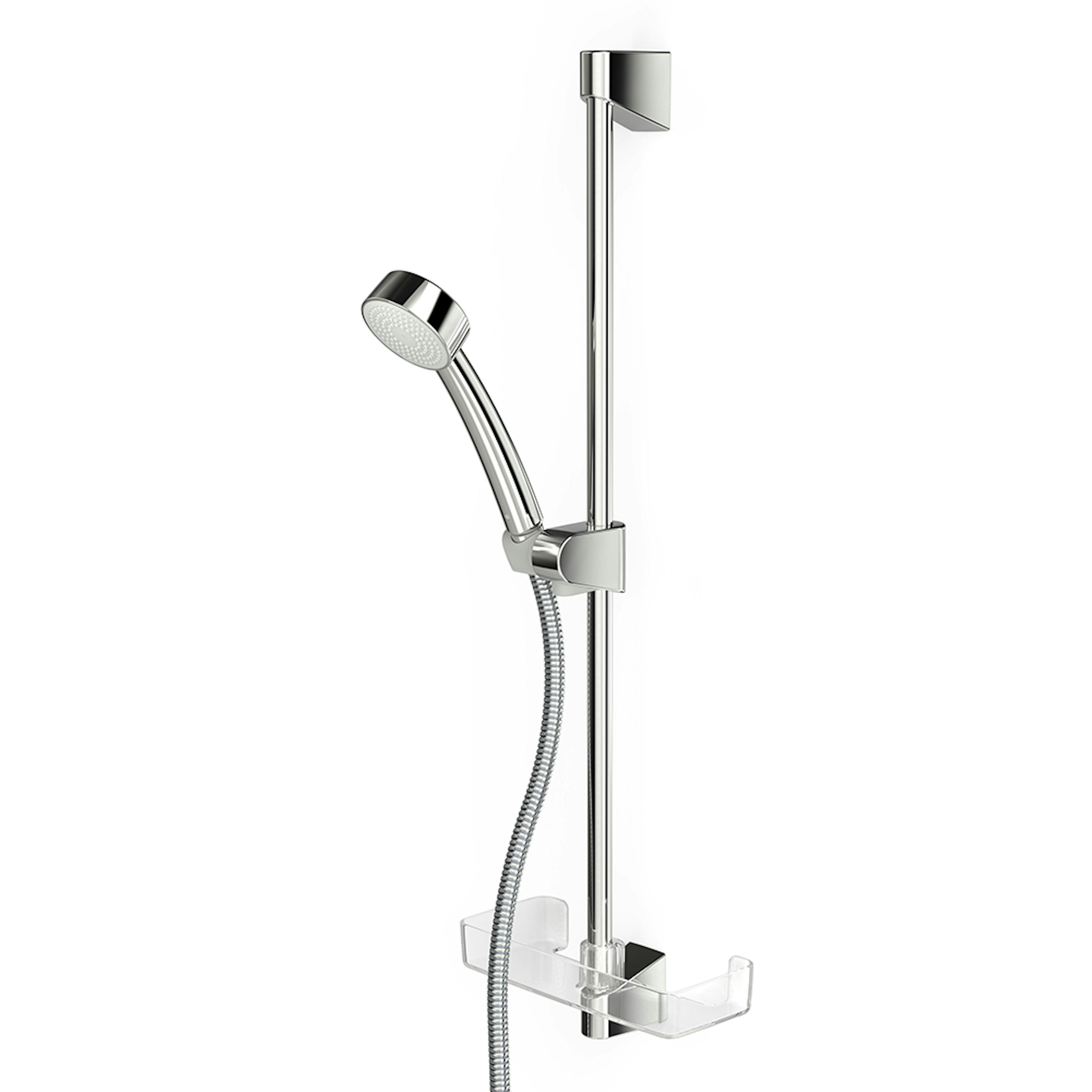 Duschset Oras Apollo ECO 530