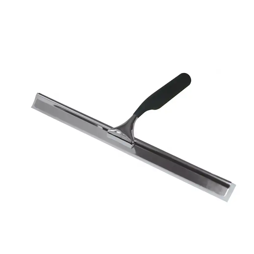 Duschskrapa Demerx Rostfri 25 cm