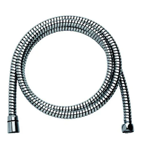 Duschslang Damixa Plast 1500 mm