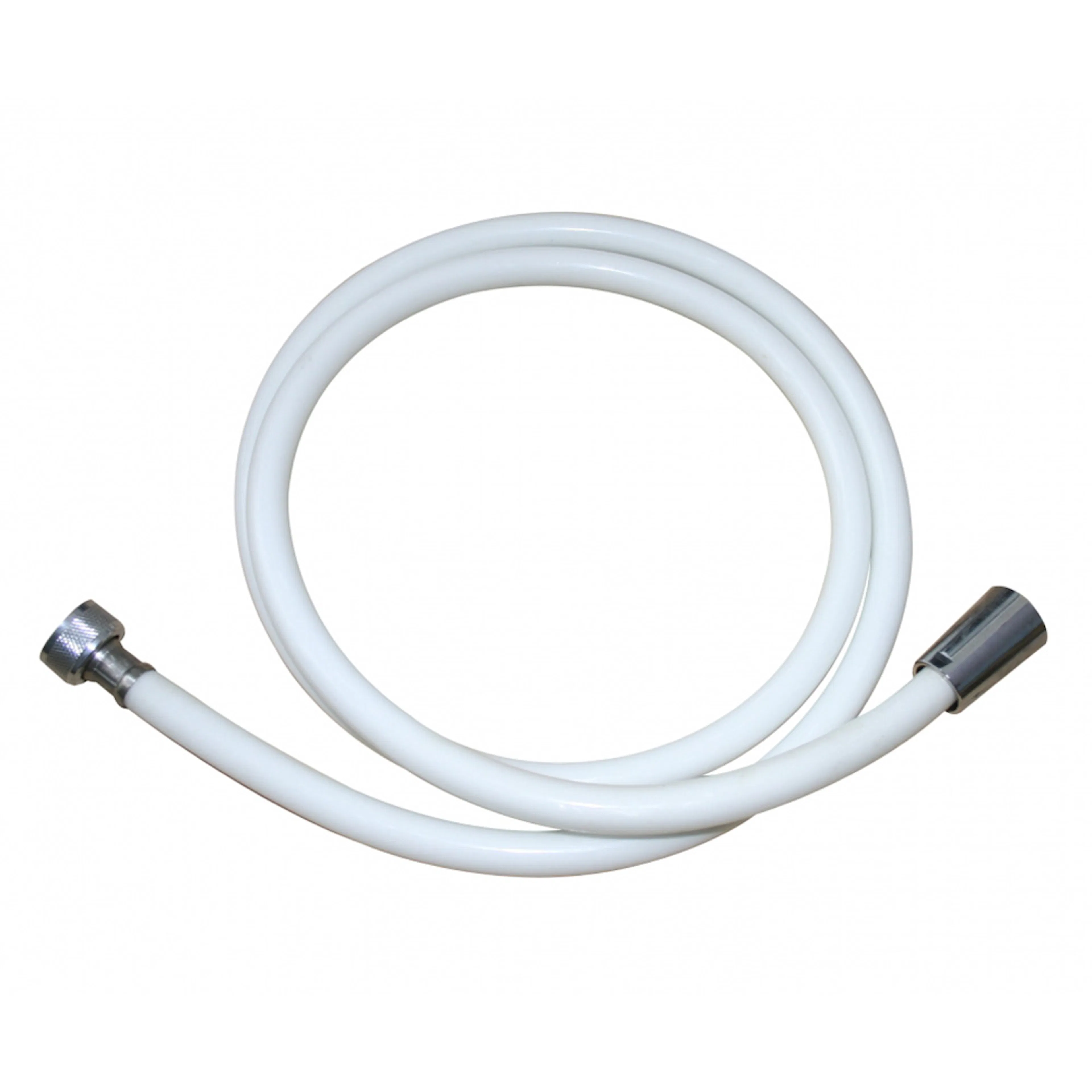 Duschslang Demerx Pvc Vit