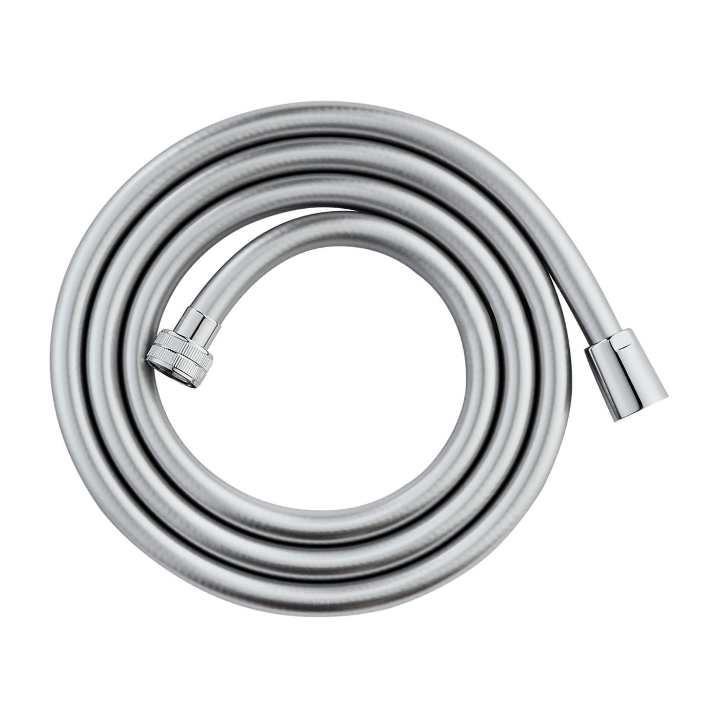 Duschslang Divello Hero