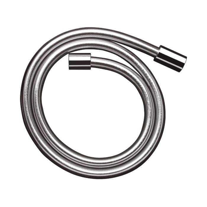 Duschslang Axor Starck