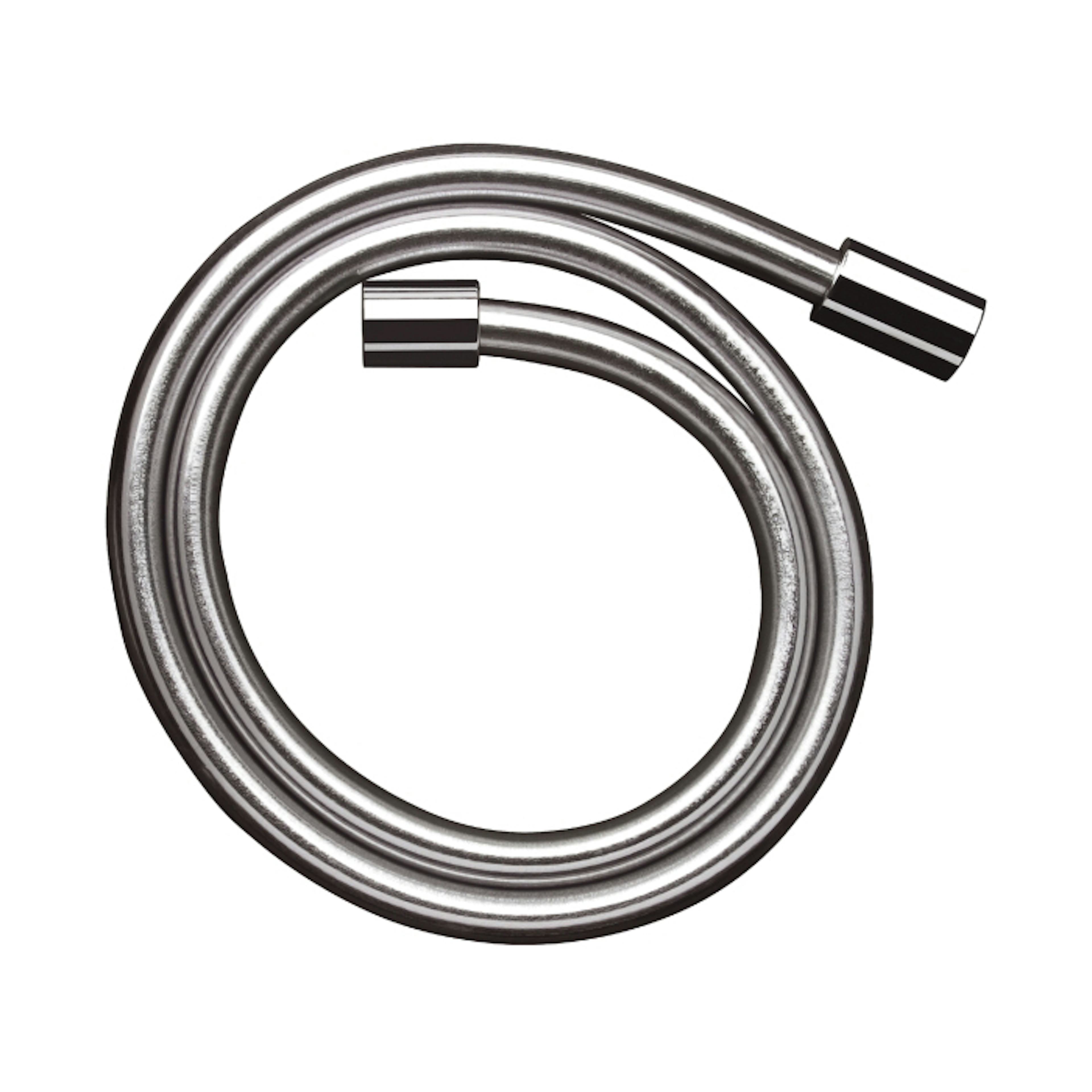 Duschslang Axor Starck