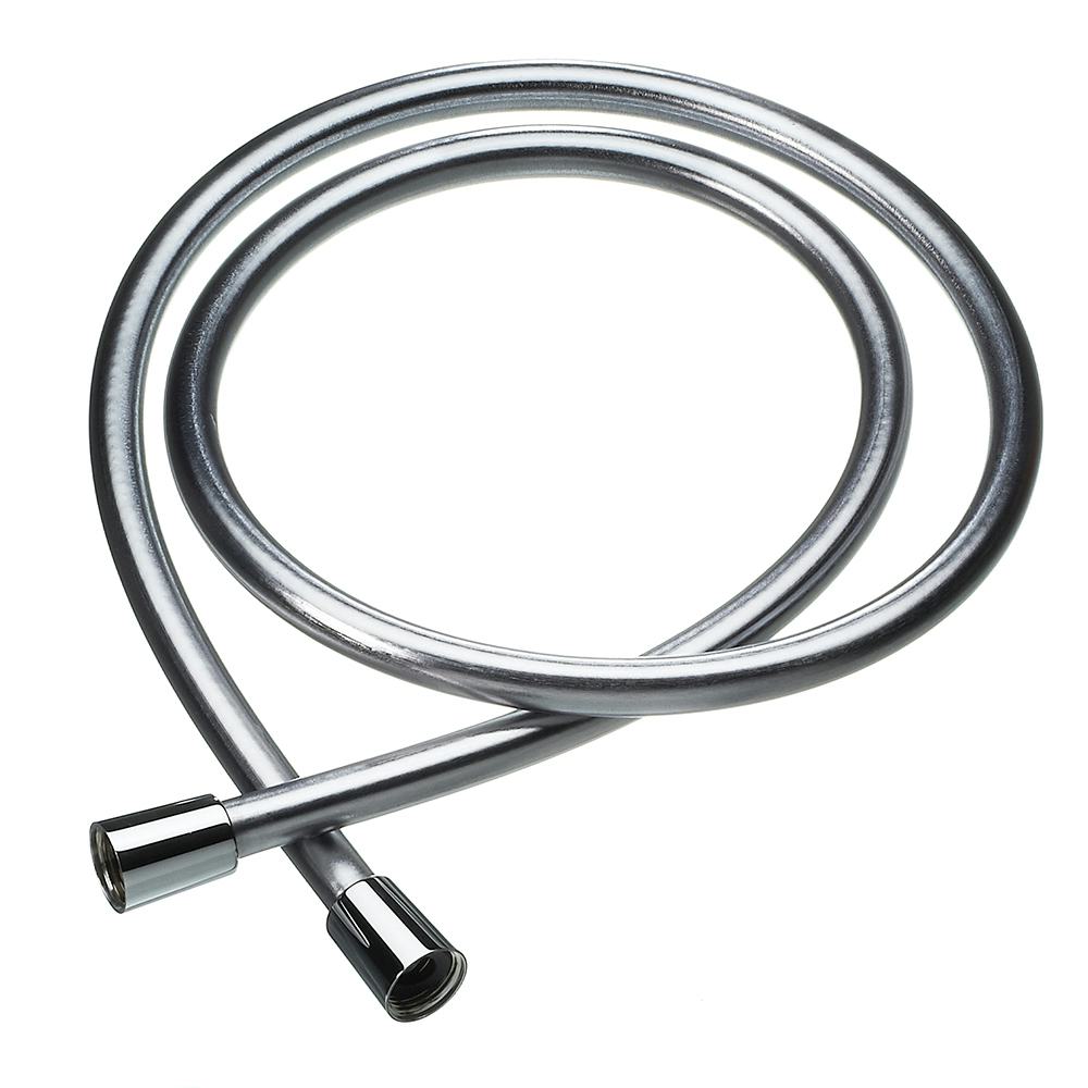 Duschslang Oras Hydra 1,5 m