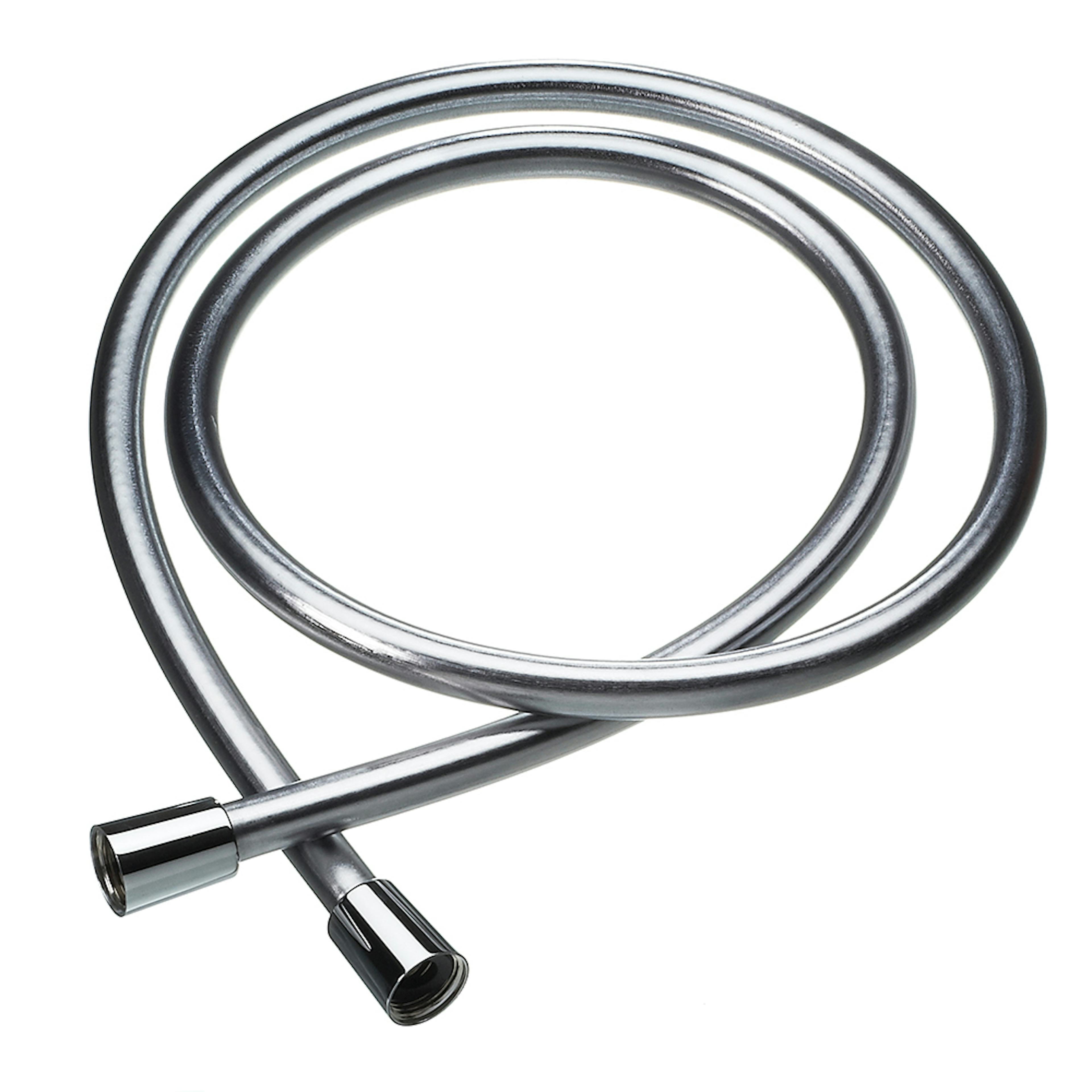 Duschslang Oras Hydra 1,5 m