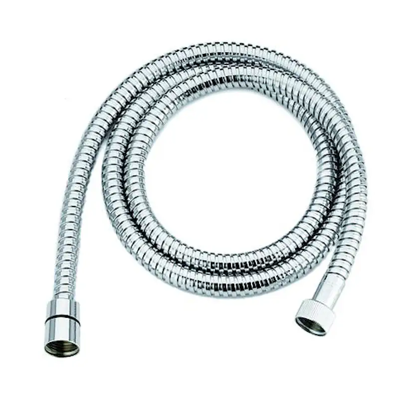 Duschslang Tapwell ZFLO 001