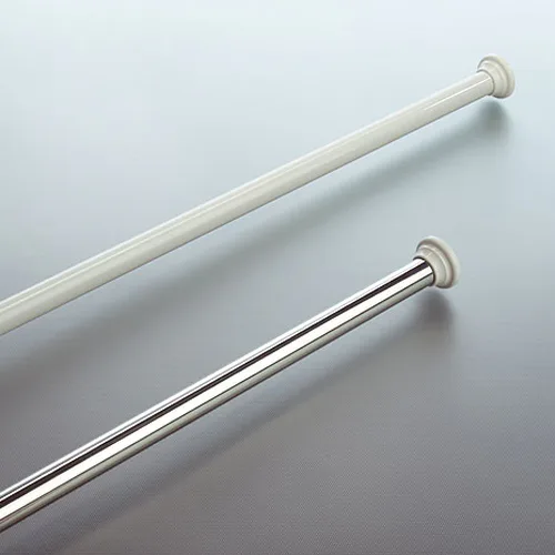 Duschstång Spirella 75-125