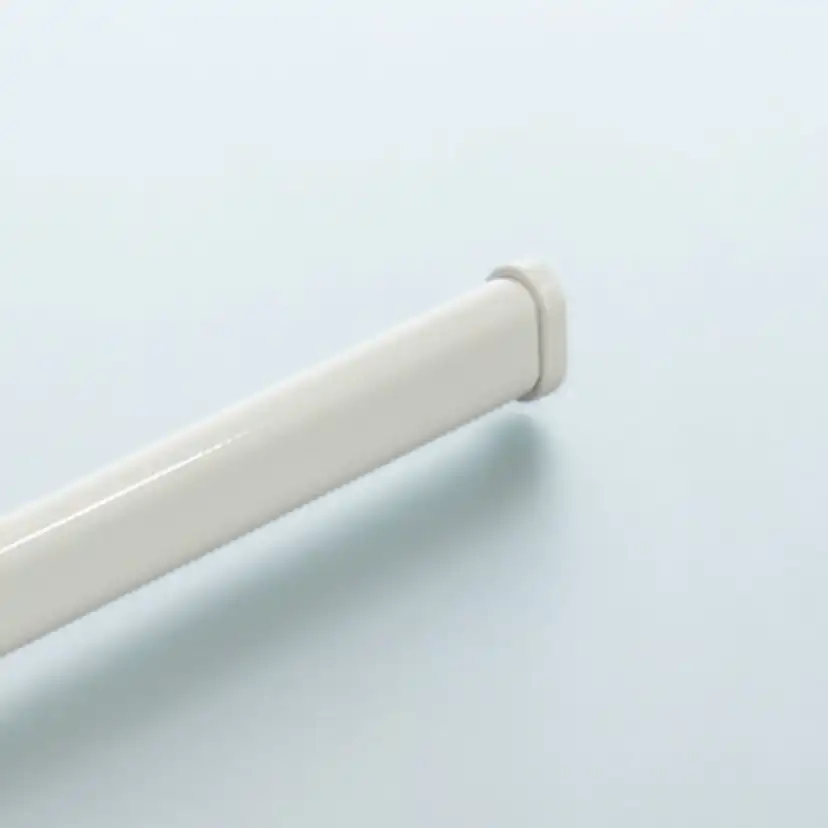 Duschstång Spirella 90x90