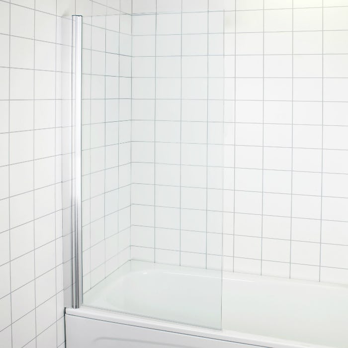 Badkarsvägg Arrow Bath