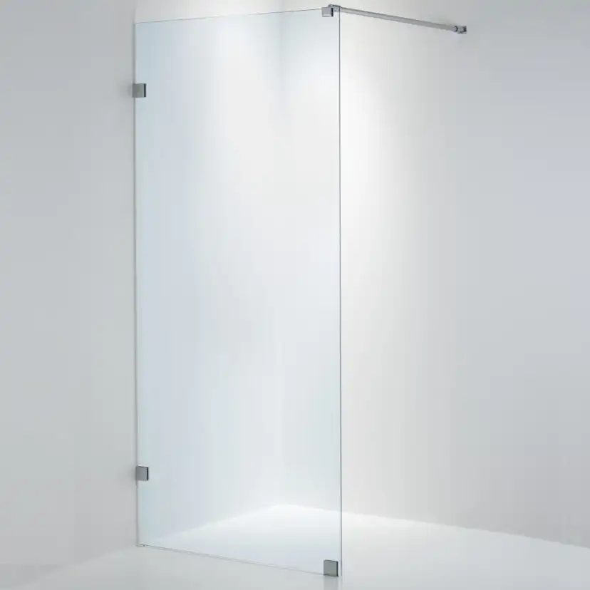 Duschvägg Duschbyggarna Design