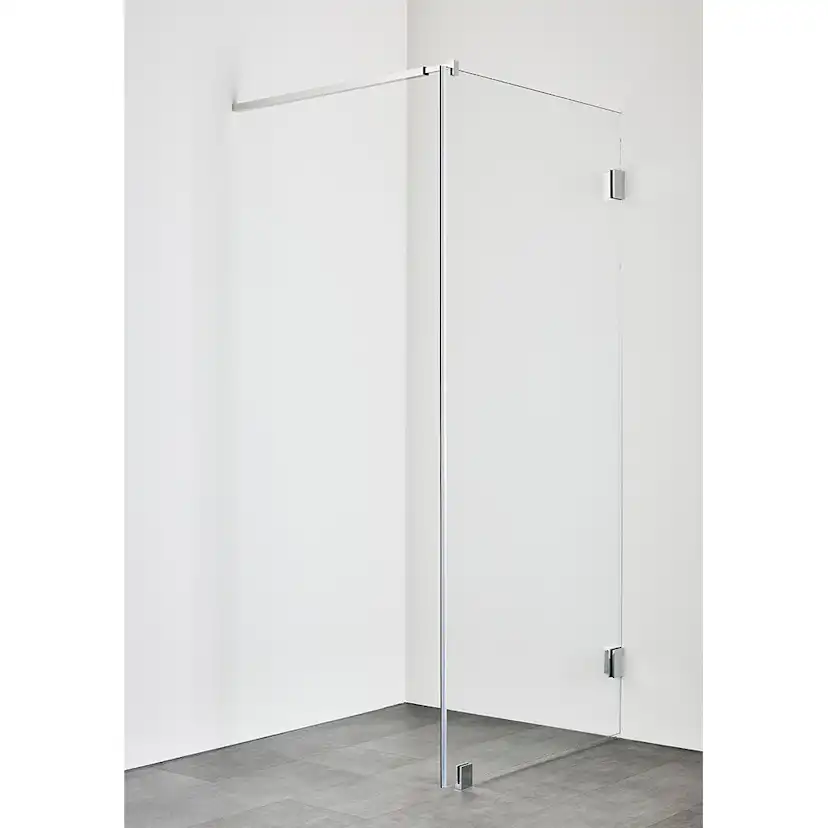 Duschvägg Hafa Infinity