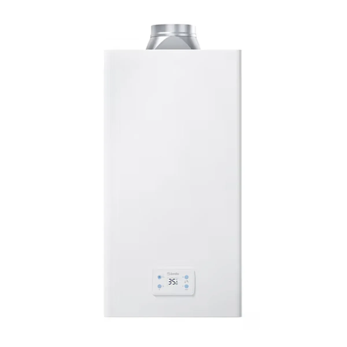 Varmvattenberedare Sunwind Fonte LX P 11L