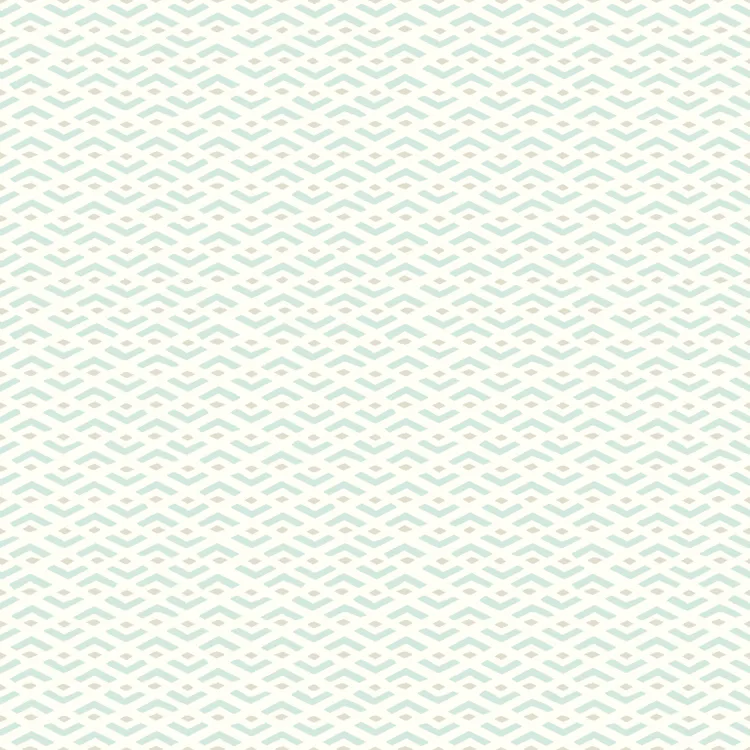 Tapet York Wallcoverings Dwell Studio Baby & Kids DW2310