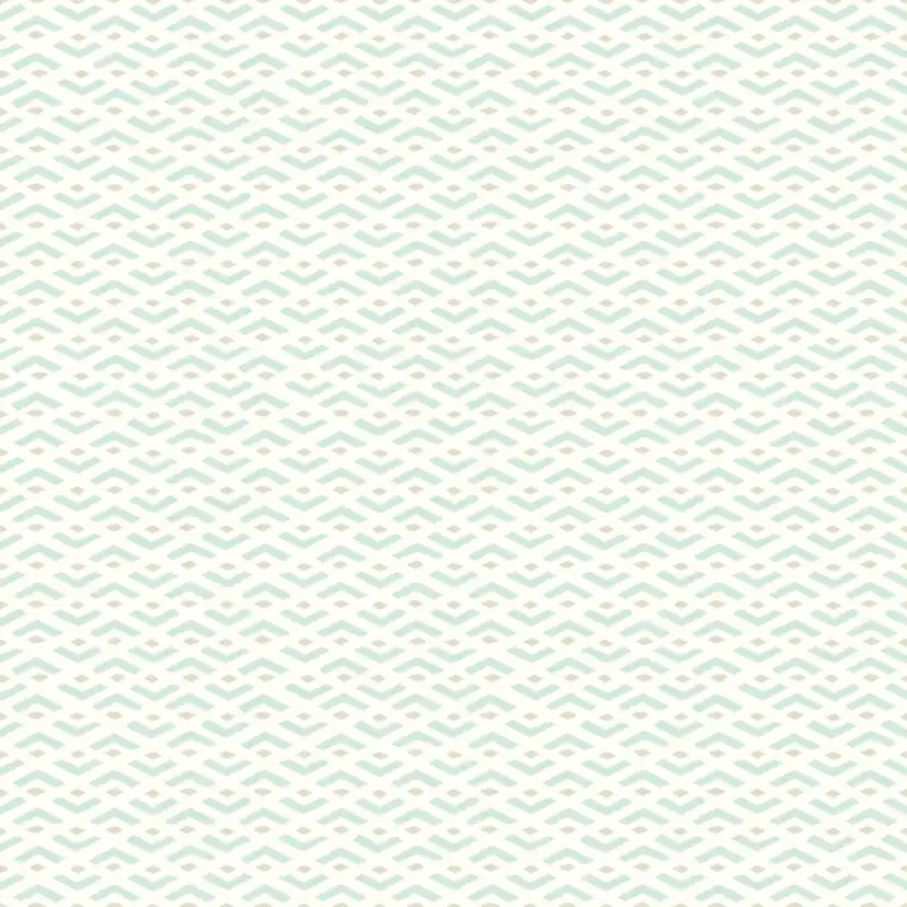 Tapet York Wallcoverings Dwell Studio Baby & Kids DW2310