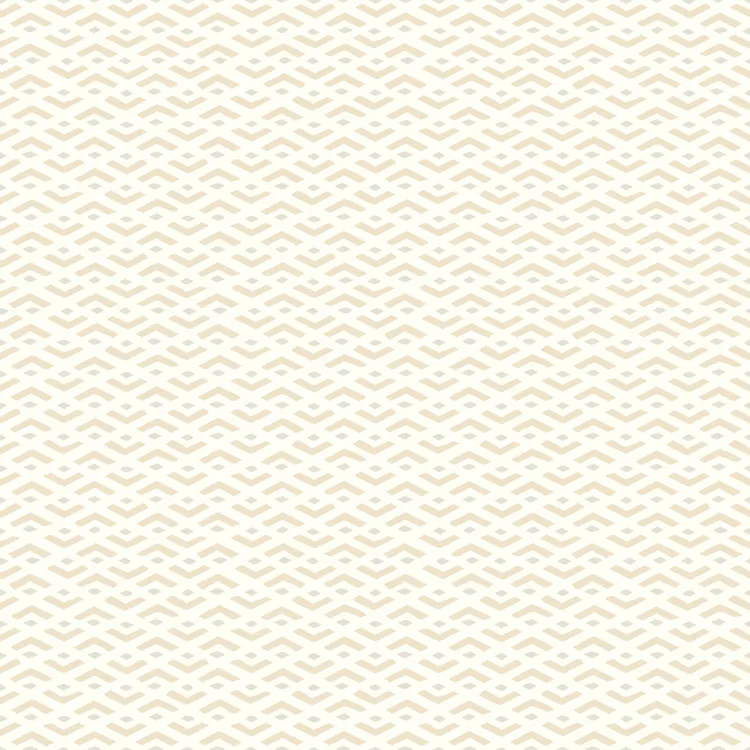 Tapet York Wallcoverings Dwell Studio Baby & Kids DW2311