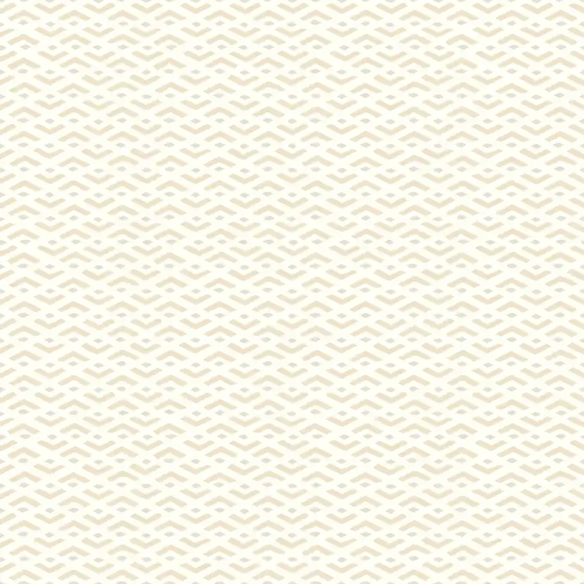 Tapet York Wallcoverings Dwell Studio Baby & Kids DW2311