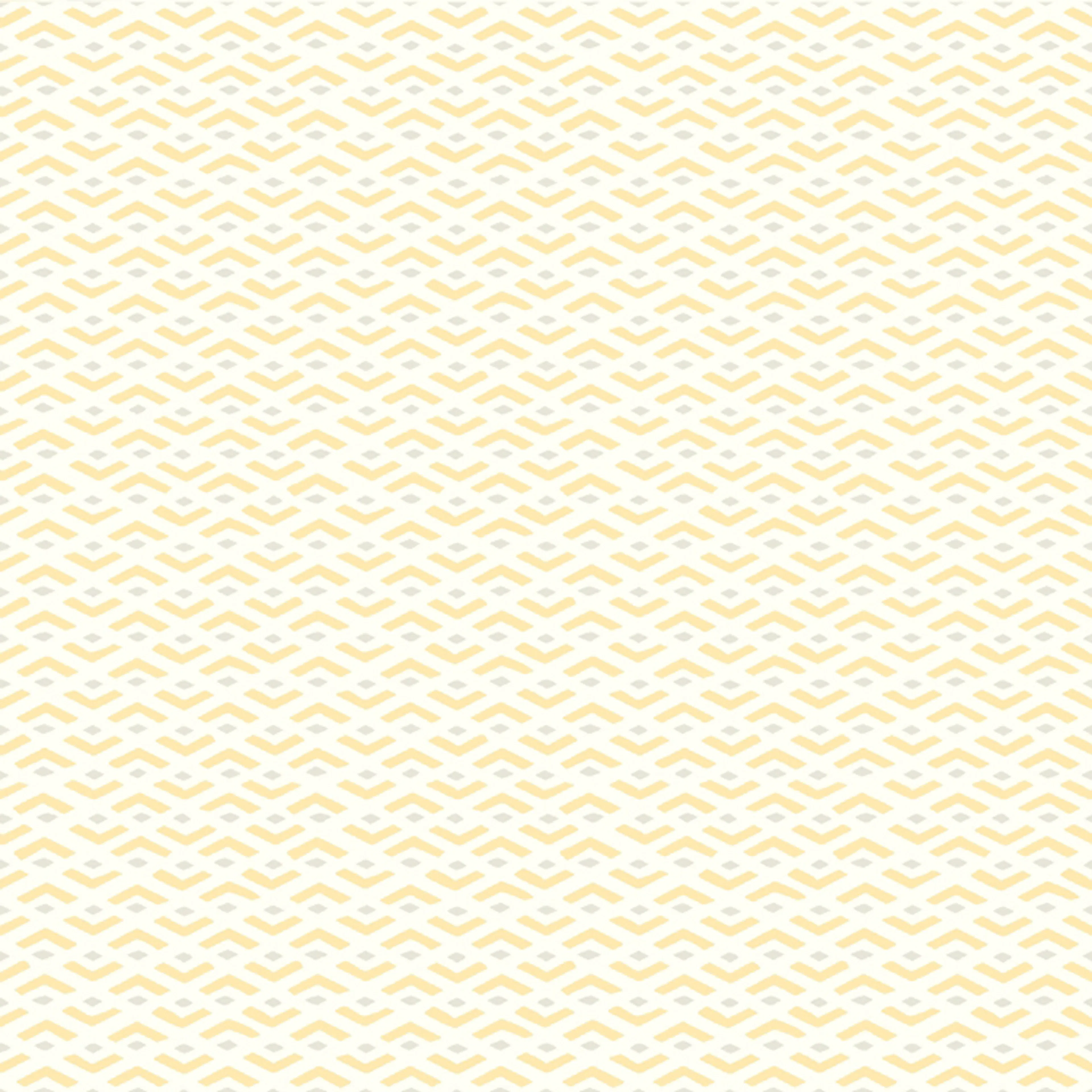 Tapet York Wallcoverings Dwell Studio Baby & Kids DW2312