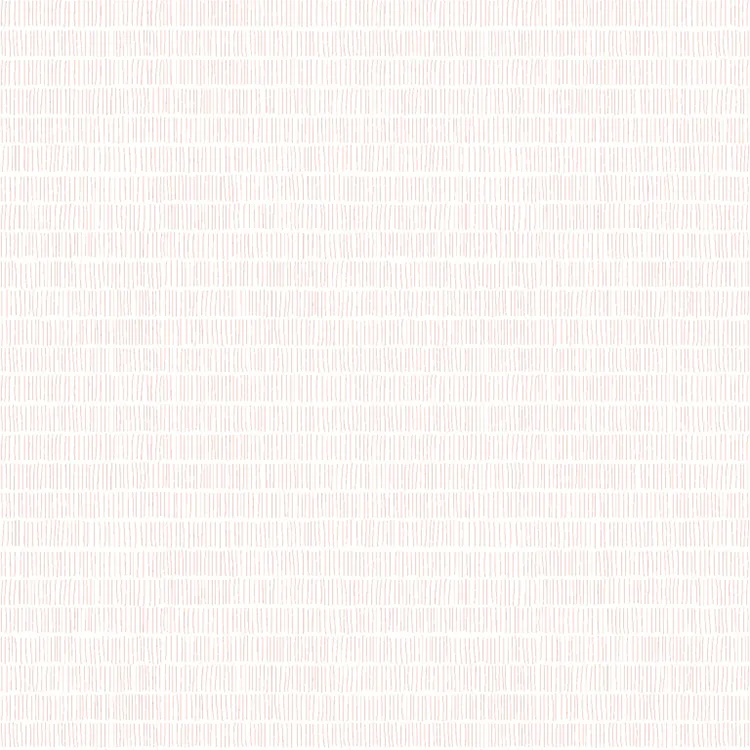 Tapet York Wallcoverings Dwell Studio Baby & Kids DW2350